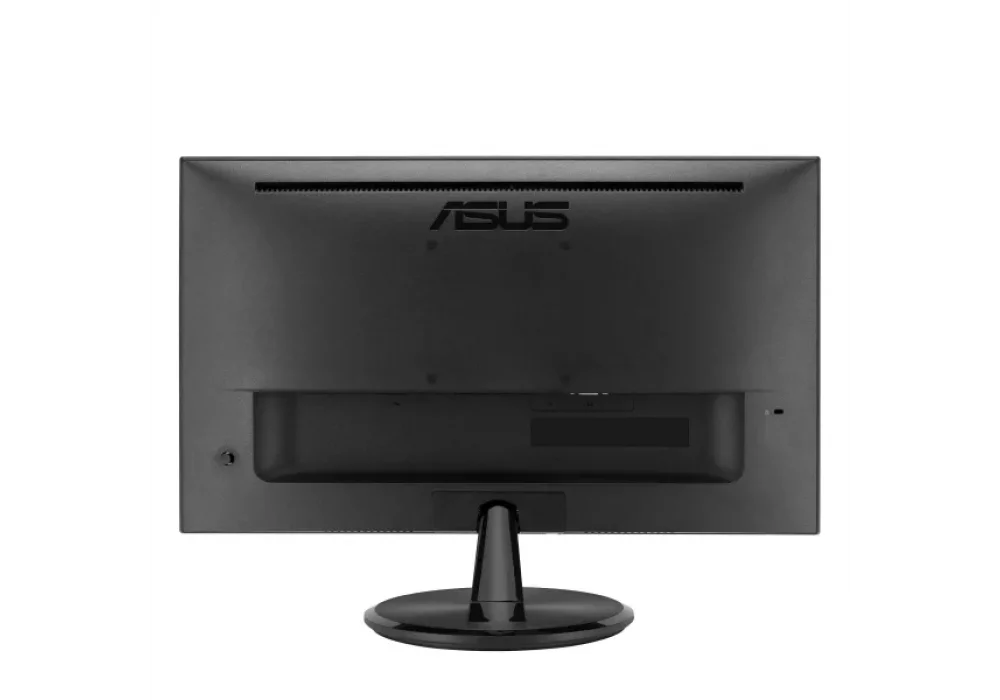 ASUS 21.45 VP229HF 1ms 100Hz HDMI Adaptive-Sync IPS Full HD Monitör