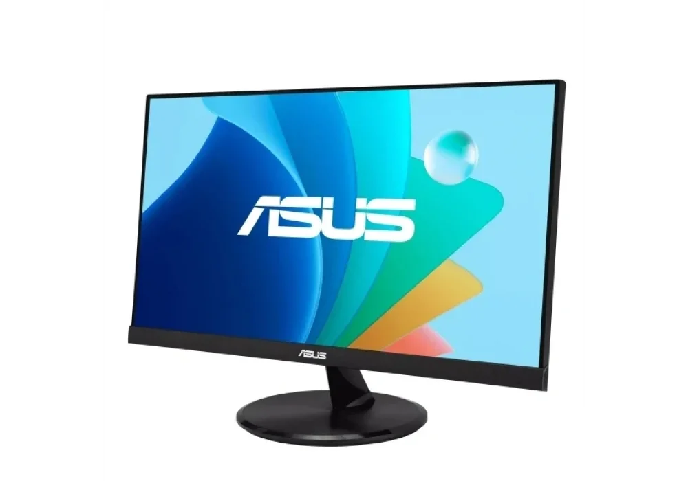 ASUS 21.45 VP229HF 1ms 100Hz HDMI Adaptive-Sync IPS Full HD Monitör