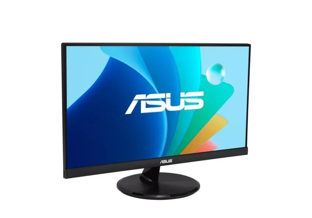 ASUS 21.45 VP229HF 1ms 100Hz HDMI Adaptive-Sync IPS Full HD Monitör