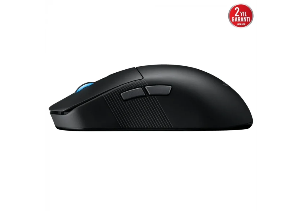 ASUS ROG Harpe Ace Mini Siyah 49g 42000 DPI Kablosuz Oyuncu Mouse