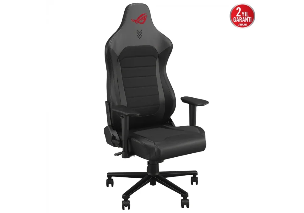 ASUS ROG Aethon SL201 Oyuncu Koltuğu