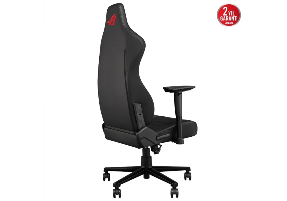 ASUS ROG Aethon SL201 Oyuncu Koltuğu
