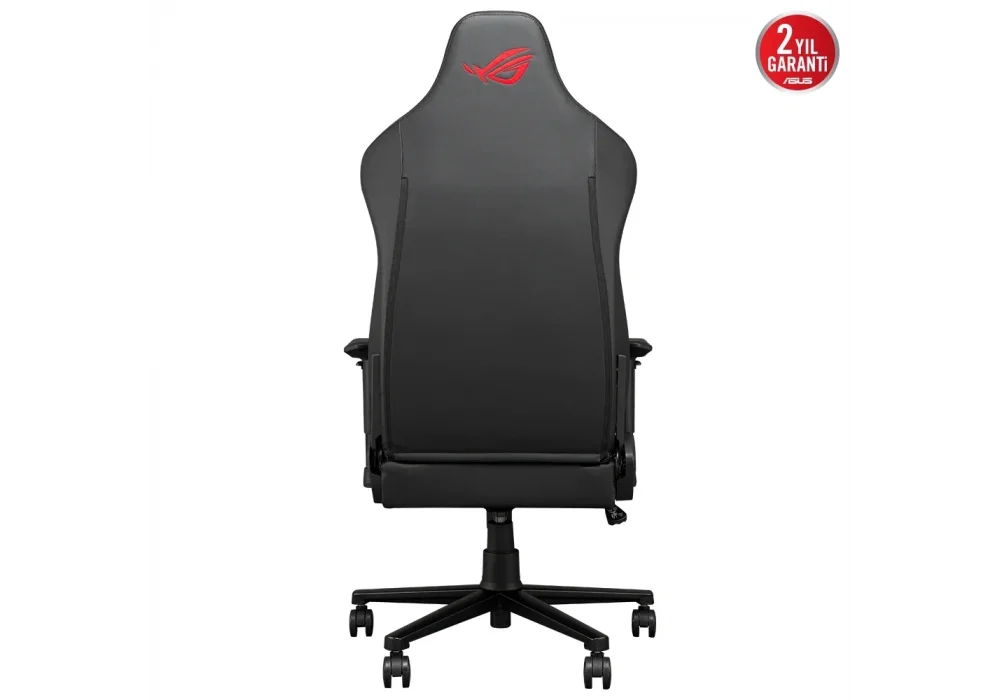 ASUS ROG Aethon SL201 Oyuncu Koltuğu