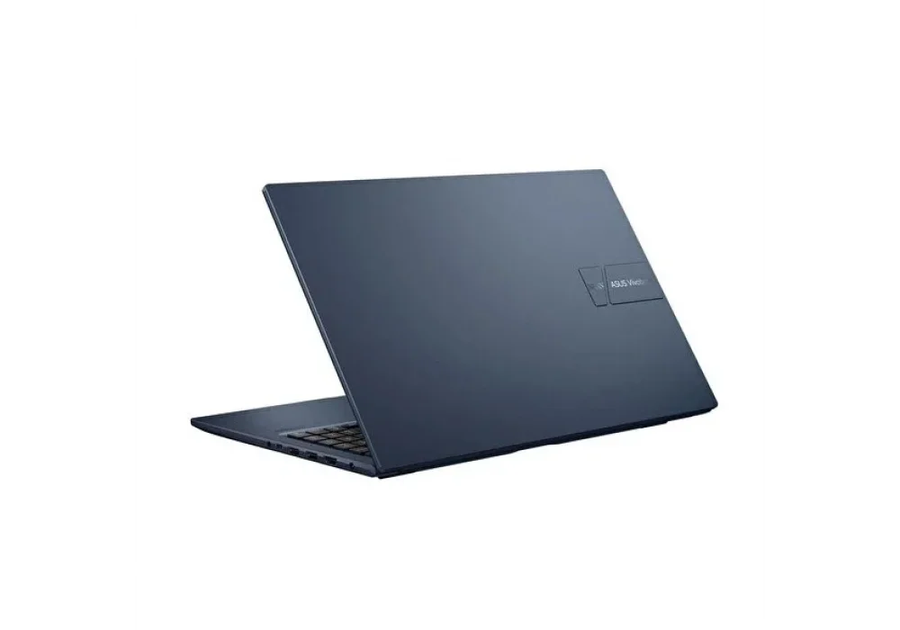 ASUS Vivobook 15 X1504VA-BQ3970W Core 5-120U 8GB 512GB SSD 15.6 Windows 11 Home Notebook