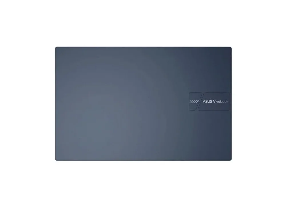 ASUS Vivobook 15 X1504VA-BQ3970W Core 5-120U 8GB 512GB SSD 15.6 Windows 11 Home Notebook