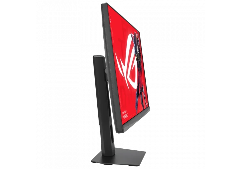 ASUS 27 ROG Strix XG27ACMES 0.3ms 255Hz HDMI,DisplayPort,USB-C Adaptive-Sync Fast IPS 2K Gaming Monitör