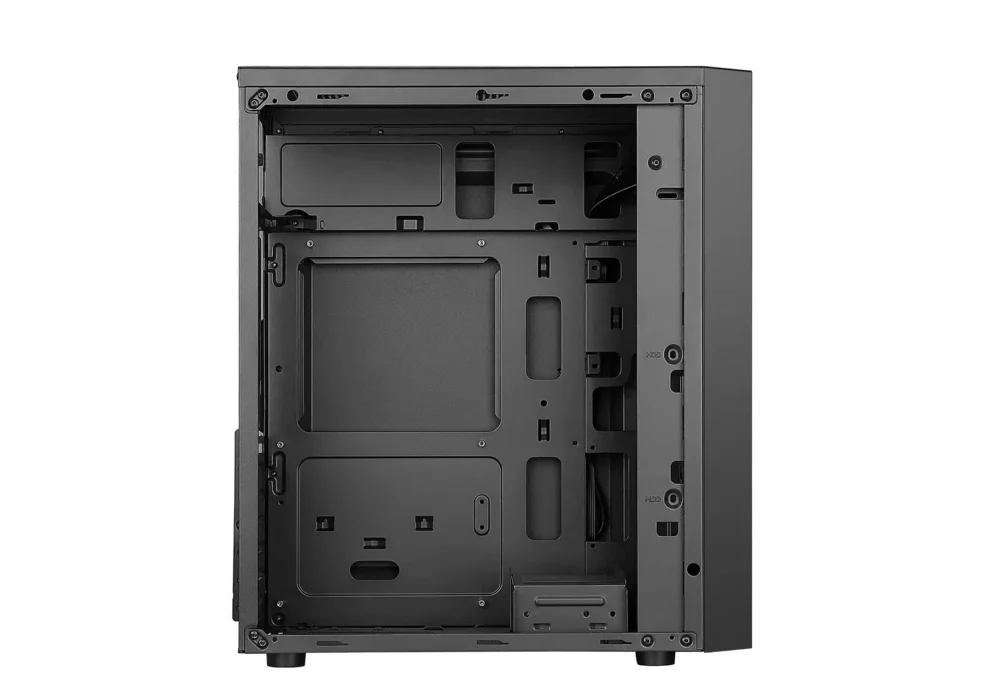 PowerBoost PB-A400B 400W USB 3.0 ATX Mid Tower Kasa