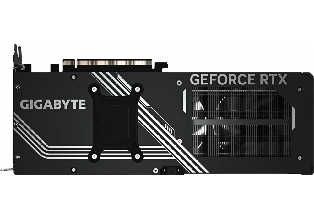 Gigabyte GeForce RTX 5070 WINDFORCE OC SFF 12G 12GB GDDR7 192 Bit DLSS 4 Ekran Kartı