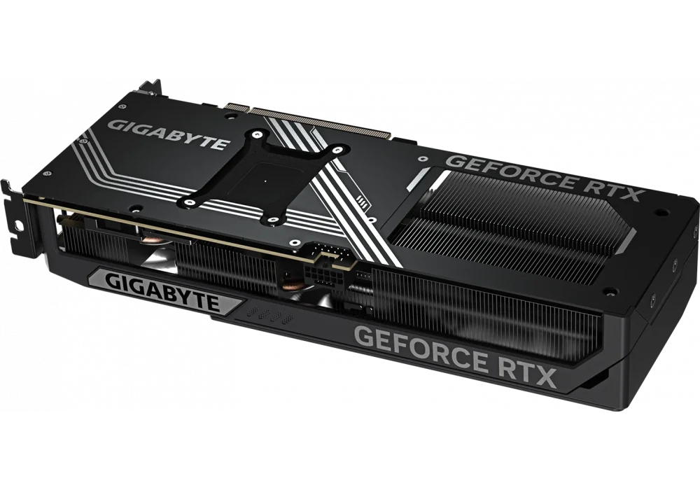 Gigabyte GeForce RTX 5070 WINDFORCE OC SFF 12G 12GB GDDR7 192 Bit DLSS 4 Ekran Kartı