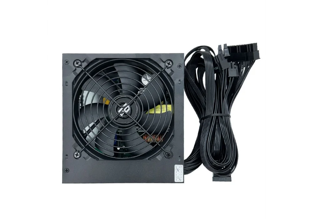 PowerBoost 400W PB400LR Güç Kaynağı