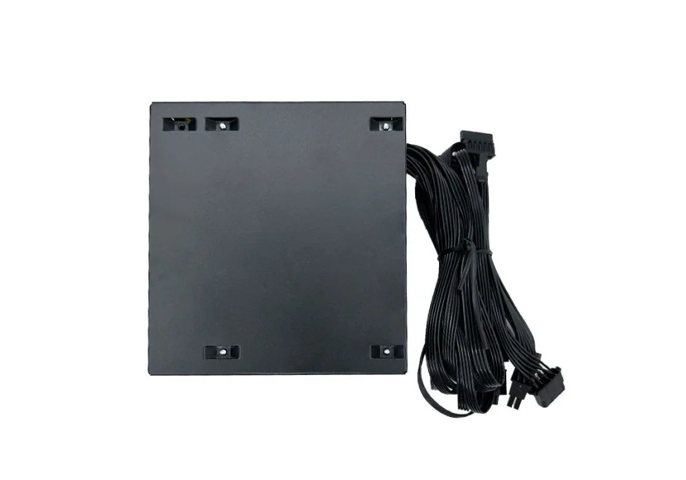 PowerBoost 400W PB400LR Güç Kaynağı