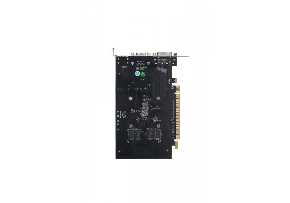 Maxsun GeForce GT 730 2GB GDDR3 64 Bit Ekran Kartı