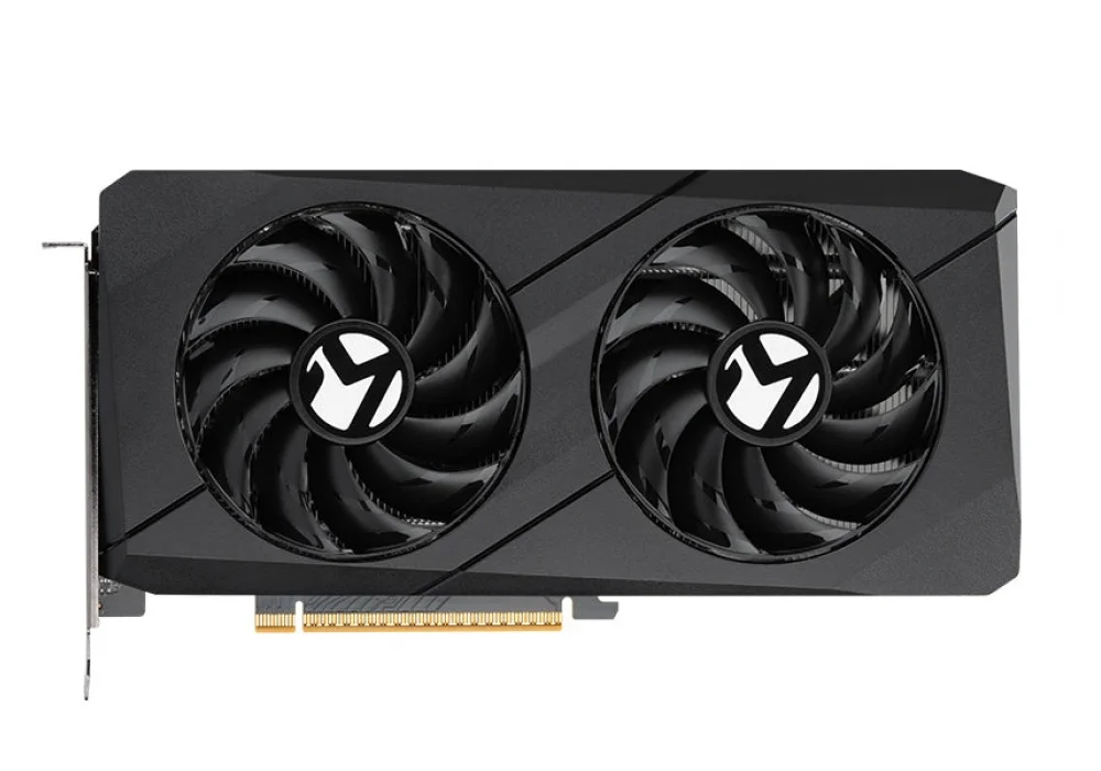 Maxsun GeForce RTX 5060 Ti 16GB GDDR7 128 Bit DLSS 4 Ekran Kartı