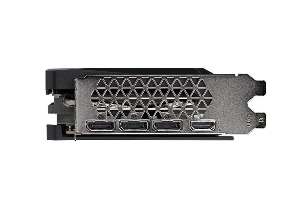 Maxsun GeForce RTX 5060 Ti 16GB GDDR7 128 Bit DLSS 4 Ekran Kartı