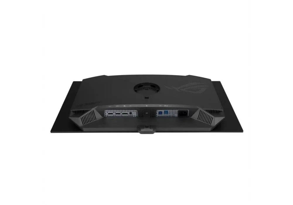 ASUS 26.5 ROG Strix XG27AQDMGR 0.03ms 240Hz HDMI,DisplayPort Adaptive-Sync WOLED Pivot 2K Gaming Monitör