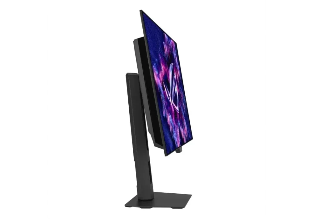 ASUS 26.5 ROG Strix XG27AQDMGR 0.03ms 240Hz HDMI,DisplayPort Adaptive-Sync WOLED Pivot 2K Gaming Monitör