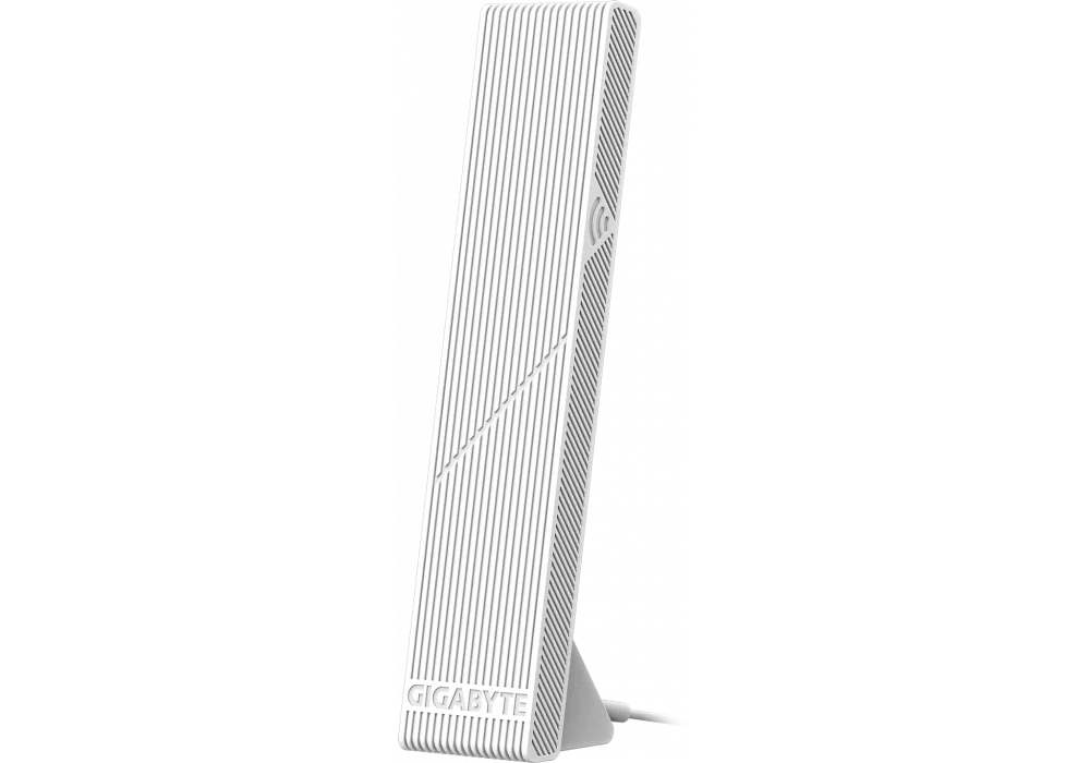 Gigabyte Z890 AERO G WiFi 8800mhz(OC) M.2 1851p ATX Anakart