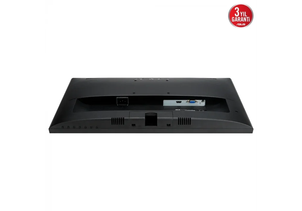 ASUS 23.8 VY249HGR 1ms 120Hz HDMI,VGA Adaptive-Sync IPS Full HD Monitör