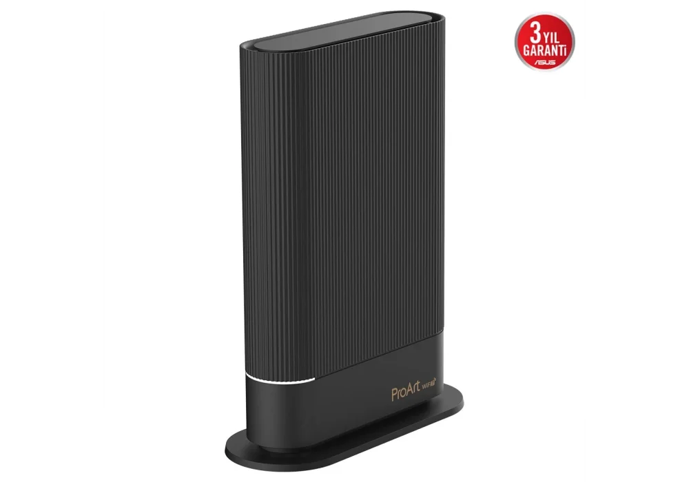 ASUS ProArt PRT-BE5000 Wi-Fi 7 Router
