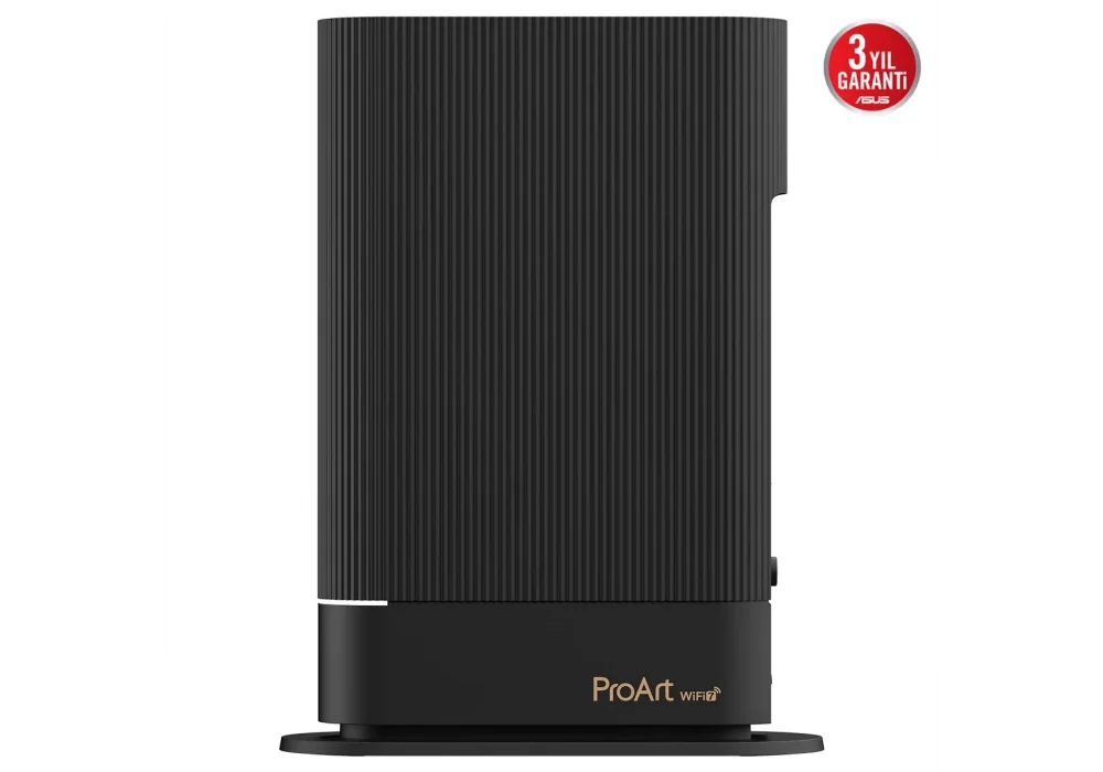 ASUS ProArt PRT-BE5000 Wi-Fi 7 Router