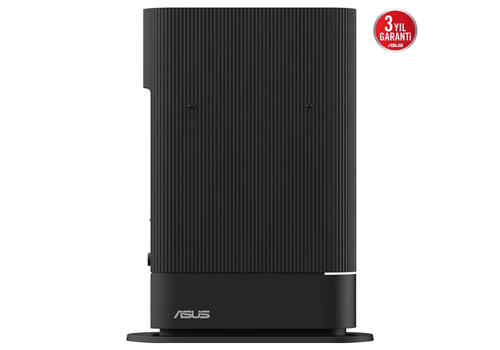 ASUS ProArt PRT-BE5000 Wi-Fi 7 Router