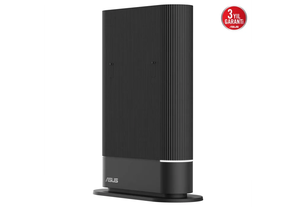 ASUS ProArt PRT-BE5000 Wi-Fi 7 Router