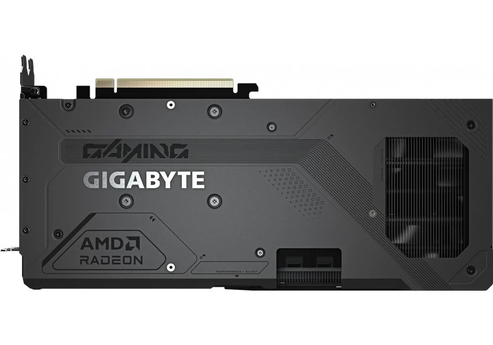 Gigabyte Radeon RX 9070 GRE GAMING OC 12G 12GB GDDR6 192 Bit Ekran Kartı