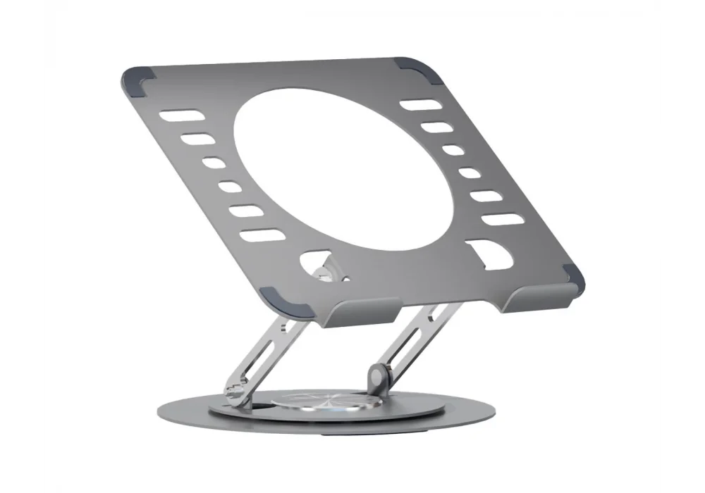 Frisby FNC-5175ST Katlanabilir Notebook Standı
