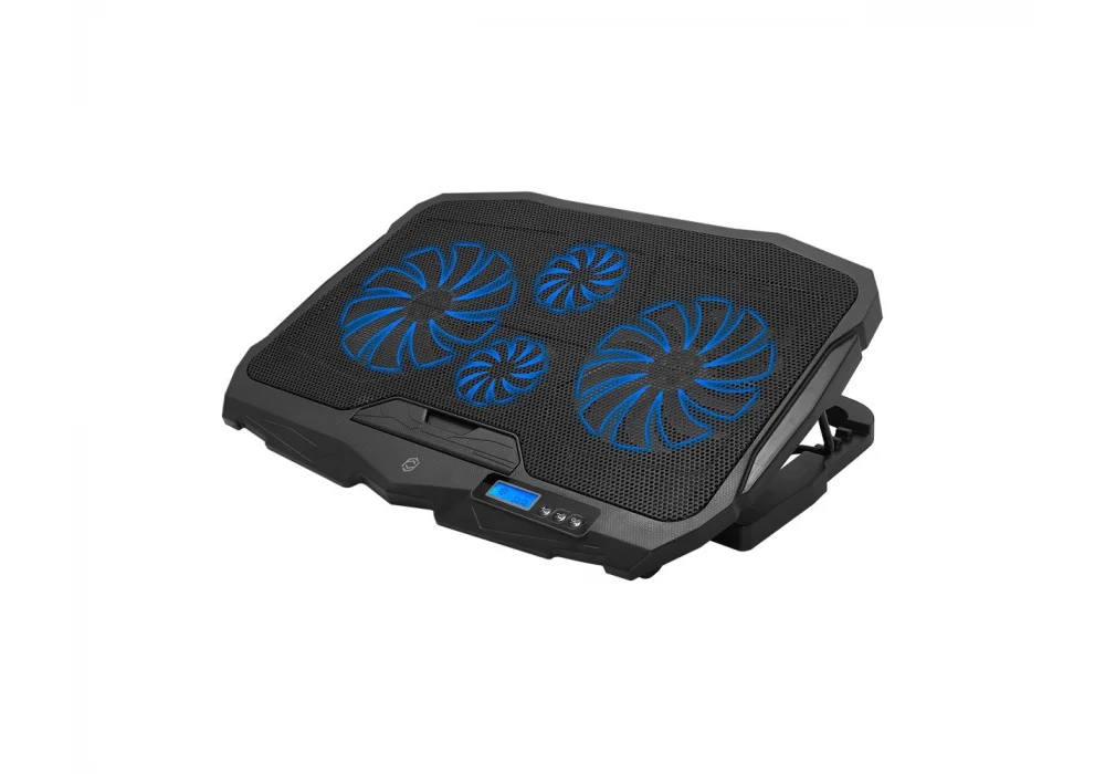 Frisby FNC-5230ST Gaming Notebook Soğutucu ve Standı