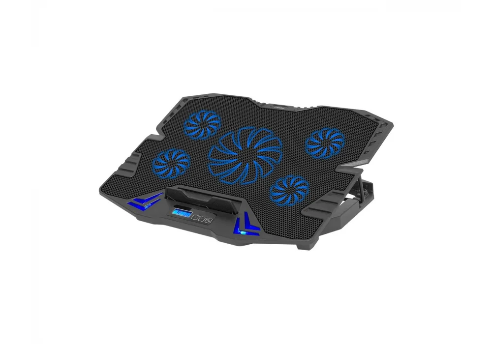 Frisby FNC-5232ST Gaming Notebook Soğutucu