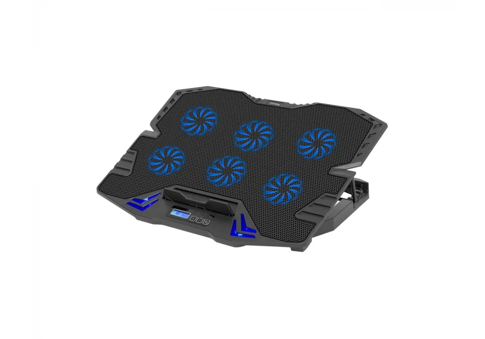Frisby FNC-5235ST Gaming Notebook Soğutucu