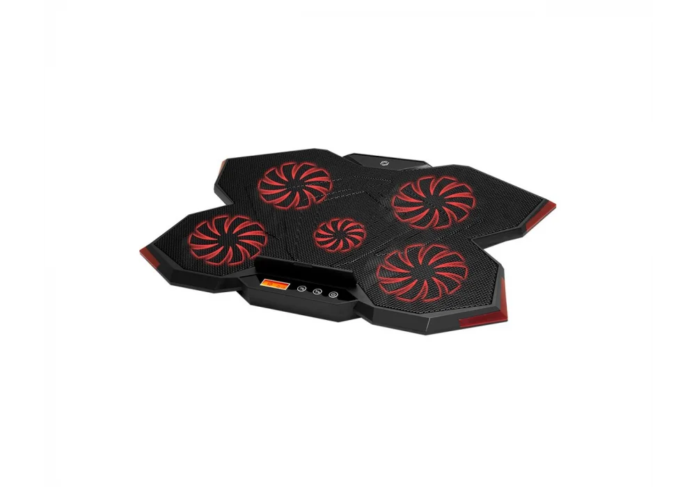 Frisby FNC-5255B Gaming Notebook Soğutucu ve Standı
