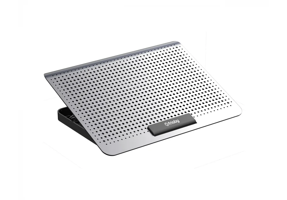 Frisby FNC-5260ST Notebook Soğutucu ve Standı