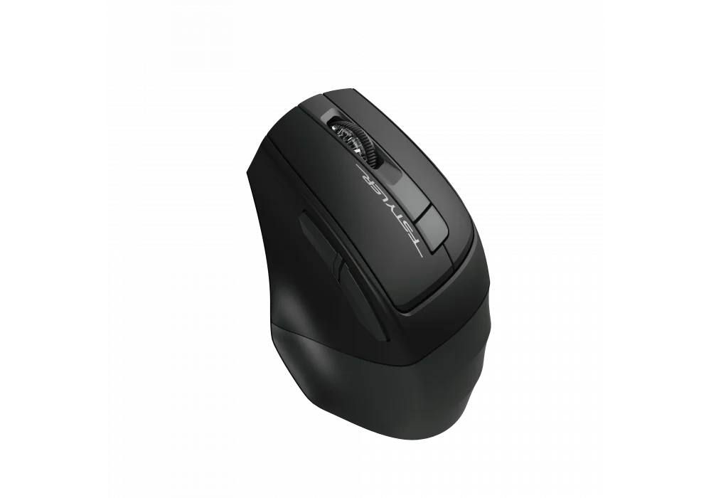 A4 Tech FB35S 2000 DPI Yeşil Bluetooth,2.4GHz Kablosuz Sessiz Optik Mouse