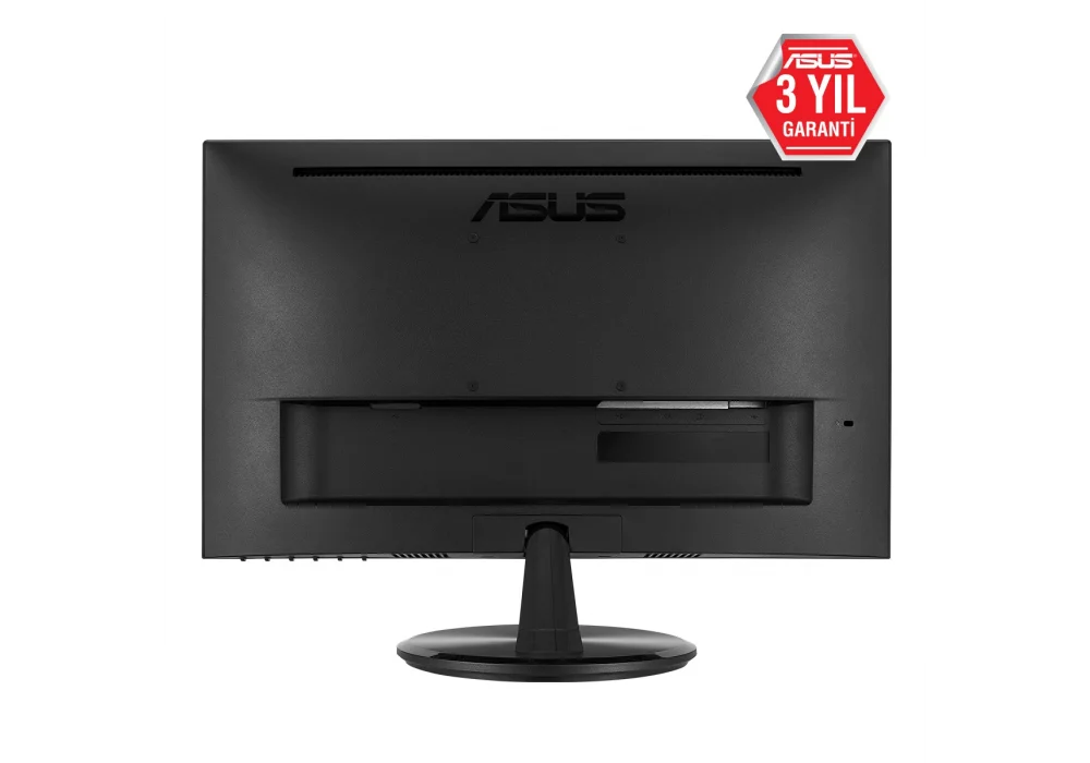 ASUS 21.5 VT229H 5ms HDMI,VGA IPS Dokunmatik Monitör