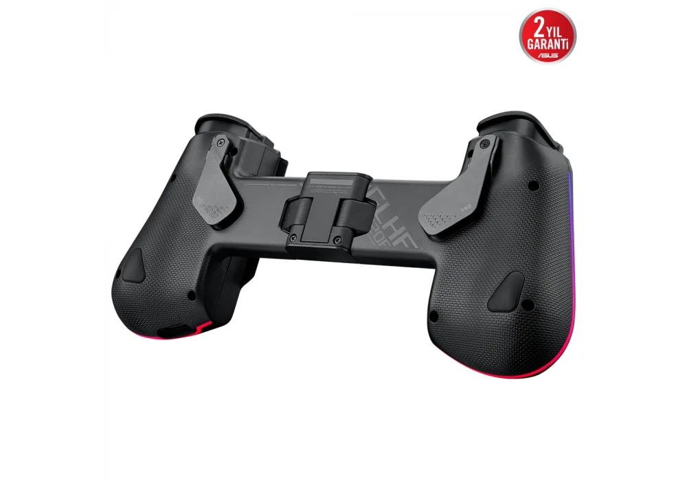 ASUS ROG Tessen Mobile Controller Gamepad