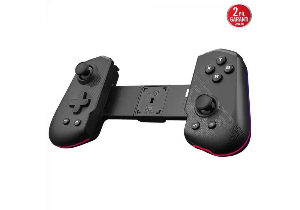 ASUS ROG Tessen Mobile Controller Gamepad