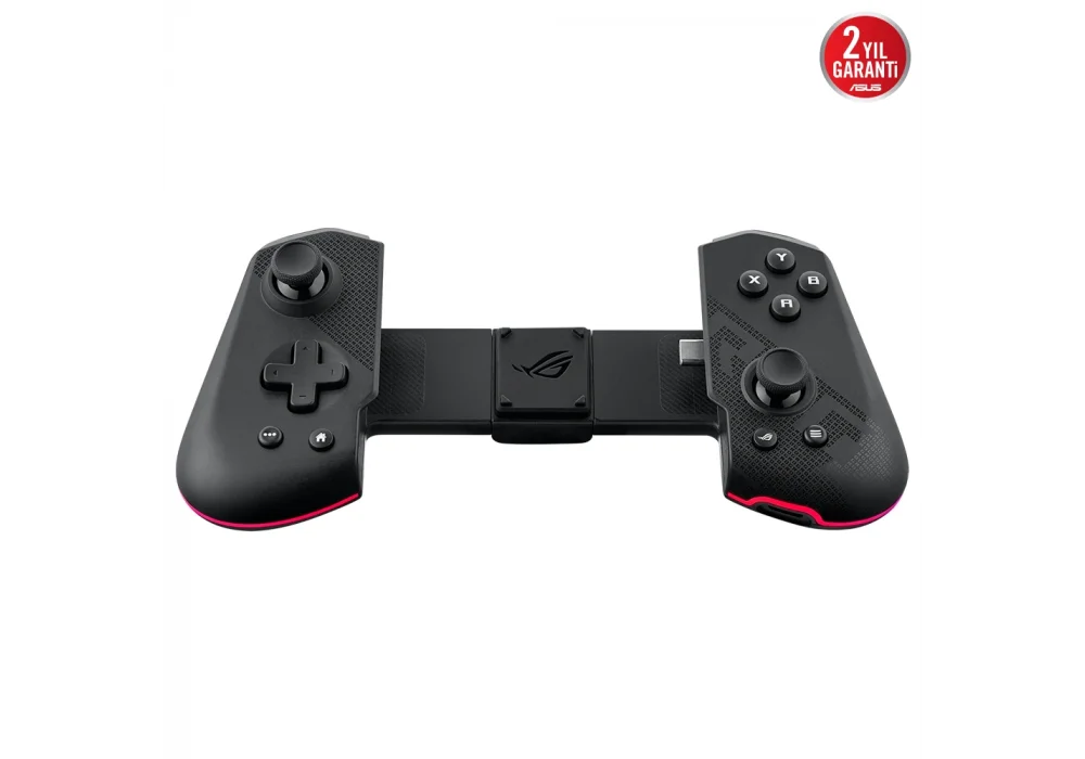 ASUS ROG Tessen Mobile Controller Gamepad