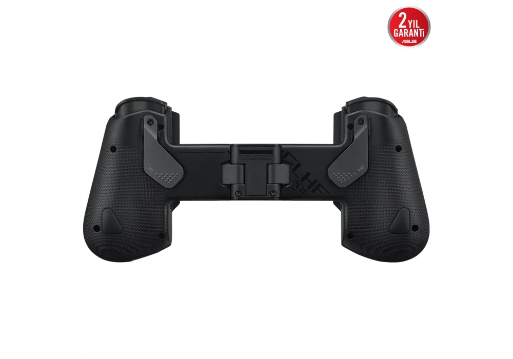 ASUS ROG Tessen Mobile Controller Gamepad