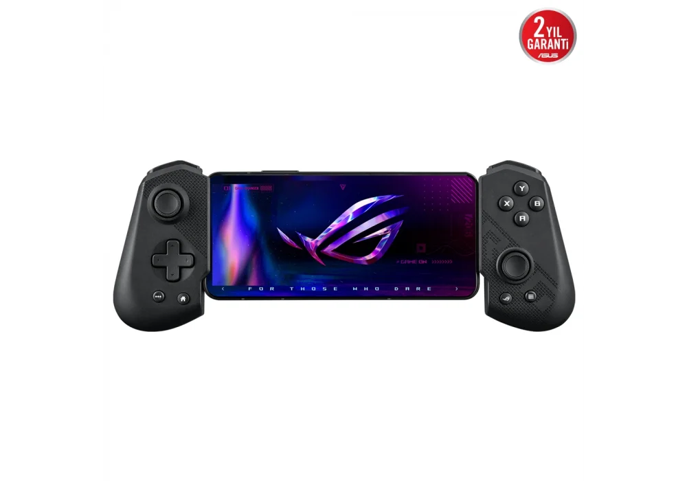 ASUS ROG Tessen Mobile Controller Gamepad