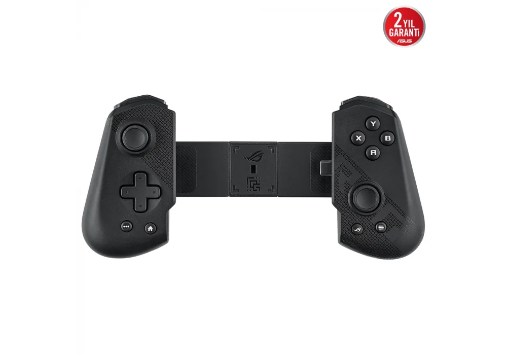 ASUS ROG Tessen Mobile Controller Gamepad