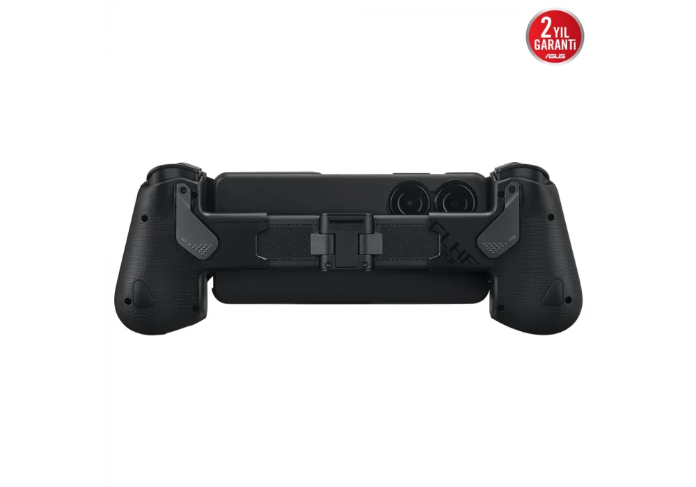ASUS ROG Tessen Mobile Controller Gamepad