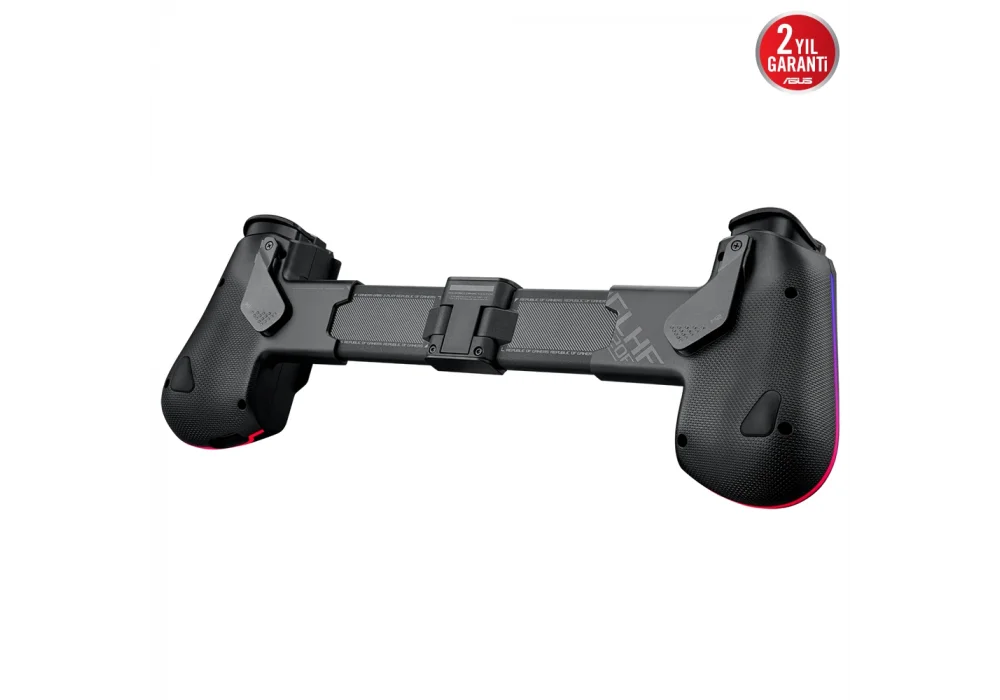 ASUS ROG Tessen Mobile Controller Gamepad