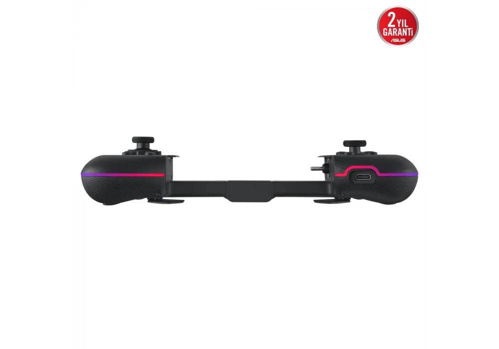 ASUS ROG Tessen Mobile Controller Gamepad