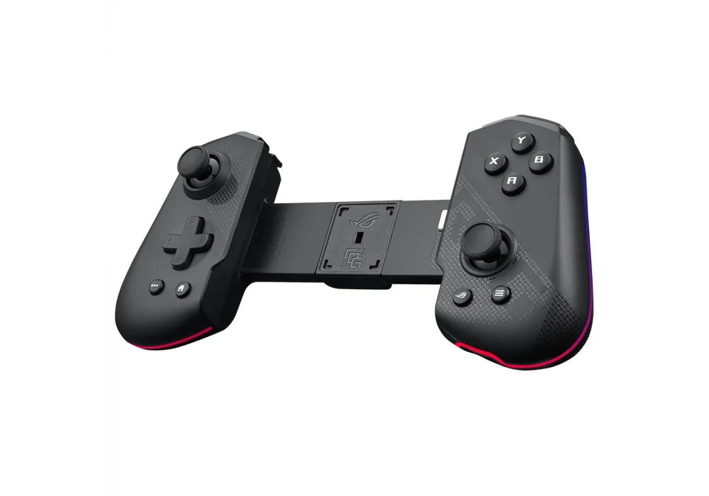 ASUS ROG Tessen Mobile Controller Gamepad