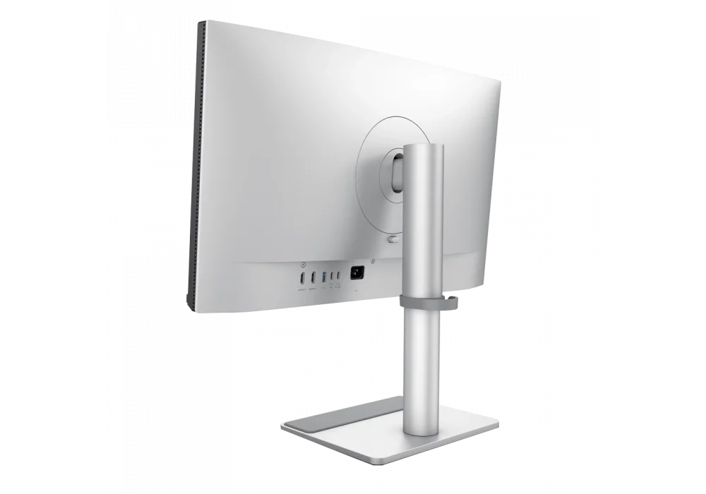 BenQ 31.5 MA320U 5ms 60Hz HDMI IPS Pivot 4K Monitör