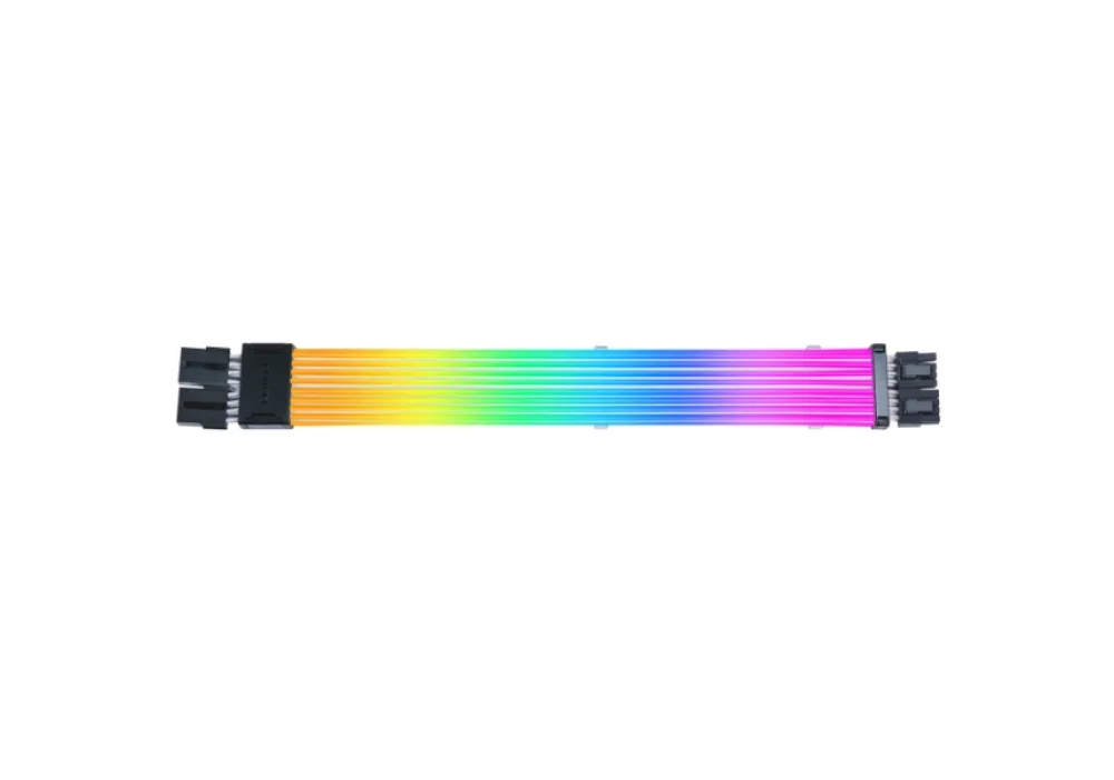 Lian Li Strimer Wireless GPU Rgb Kablo