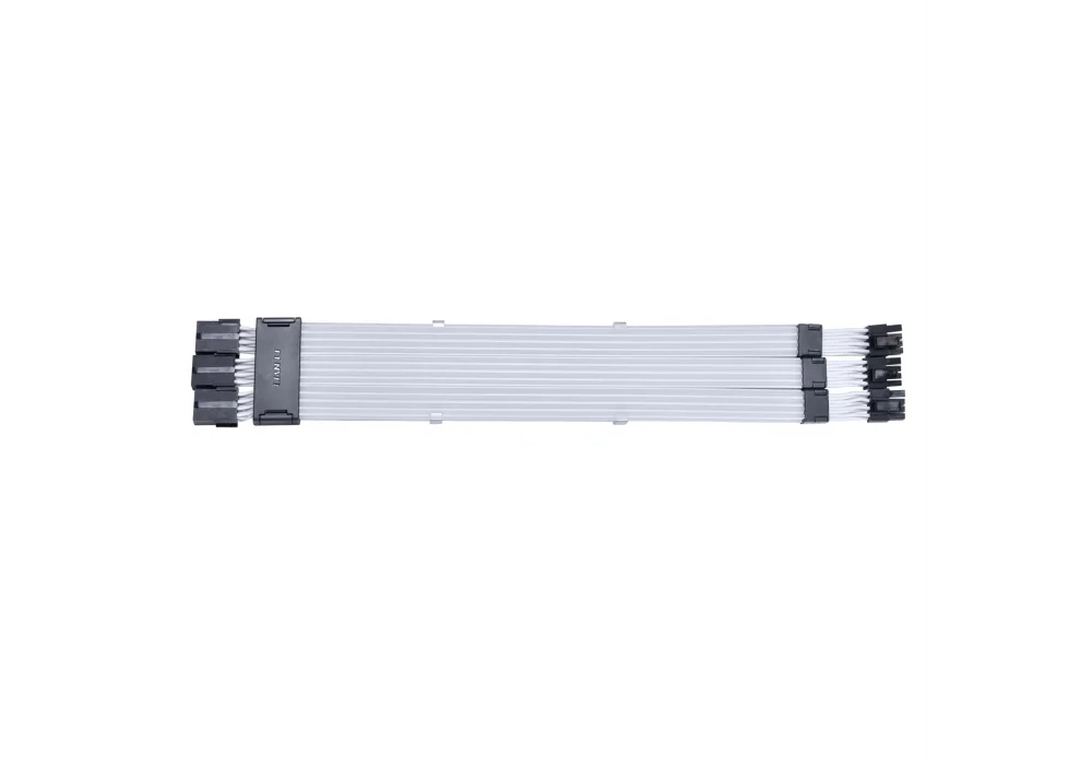 Lian Li Strimer Wireless GPU 3x8 PIN RGB Kablo