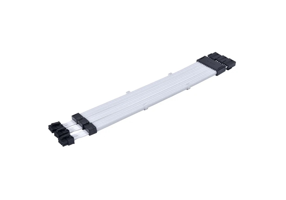 Lian Li Strimer Wireless GPU 3x8 PIN RGB Kablo
