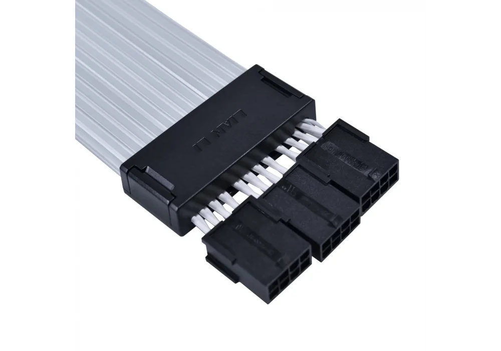 Lian Li Strimer Wireless GPU 3x8 PIN RGB Kablo